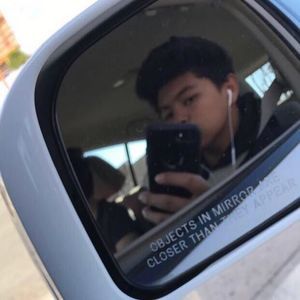 Meet your Posher, Junian